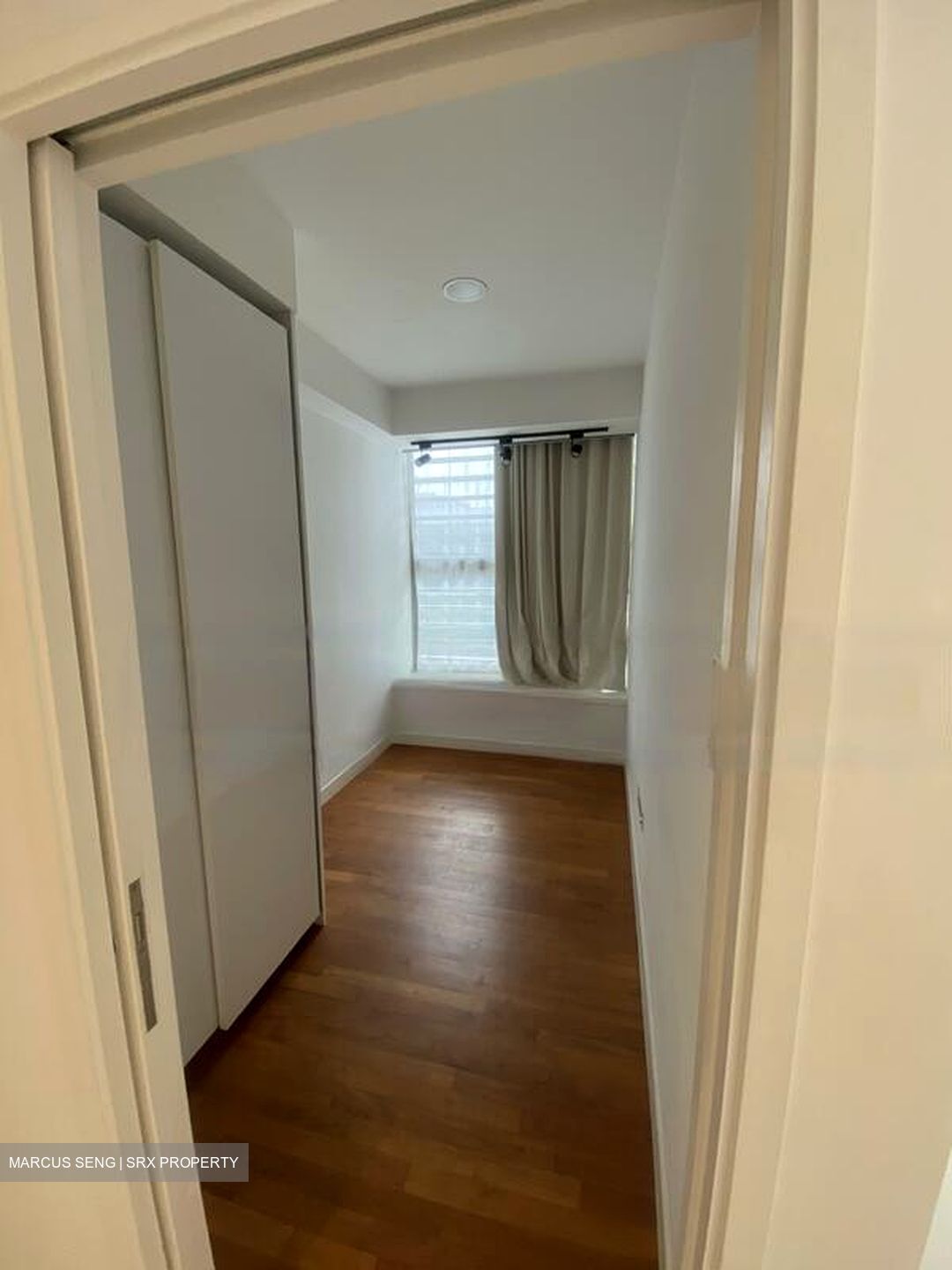 Paya Lebar Road (D14), Condominium #459134131